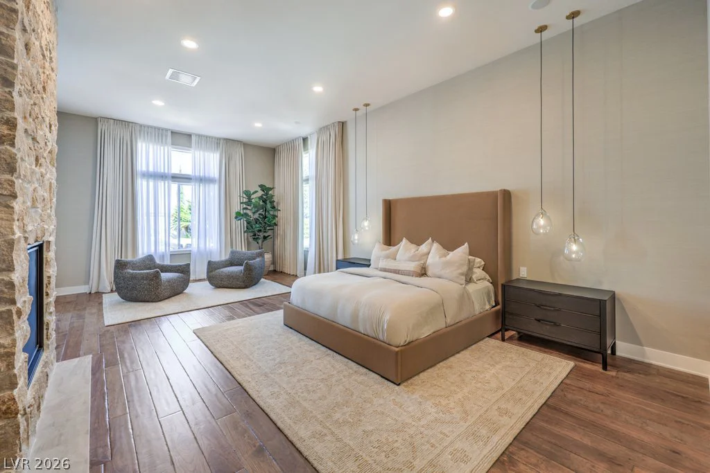 308 Bayswater, Las Vegas, NV 89145