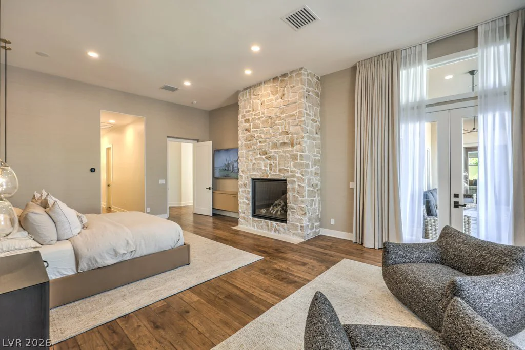 308 Bayswater, Las Vegas, NV 89145
