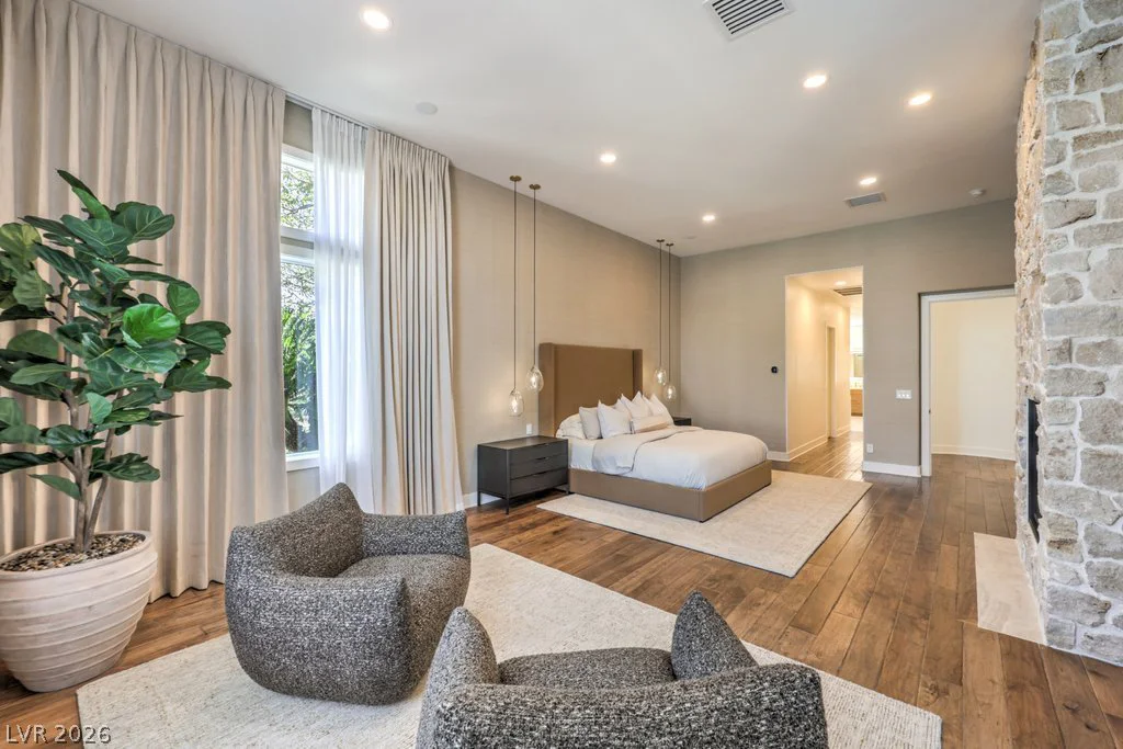 308 Bayswater, Las Vegas, NV 89145