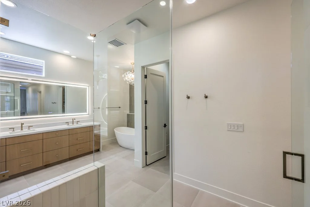 308 Bayswater, Las Vegas, NV 89145