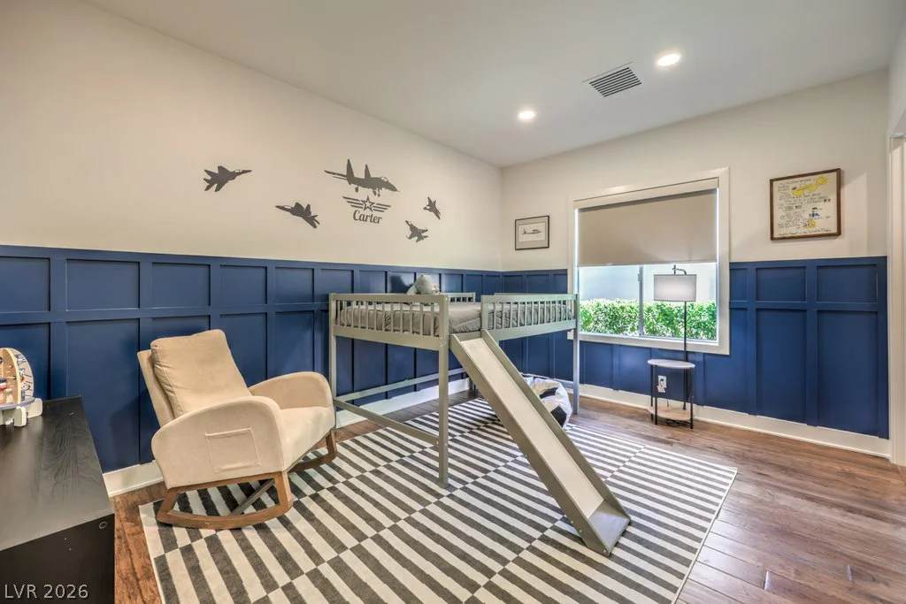 308 Bayswater, Las Vegas, NV 89145