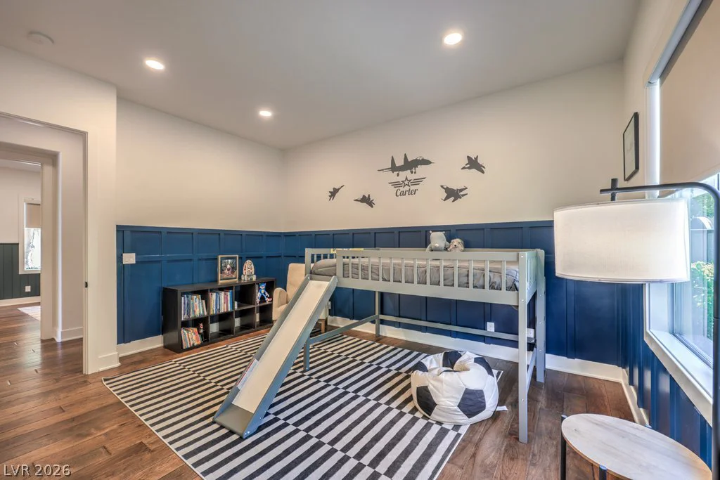 308 Bayswater, Las Vegas, NV 89145