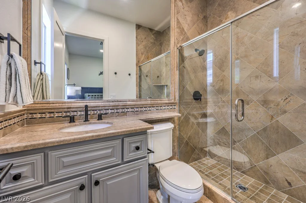308 Bayswater, Las Vegas, NV 89145