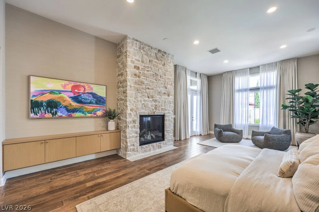 308 Bayswater, Las Vegas, NV 89145