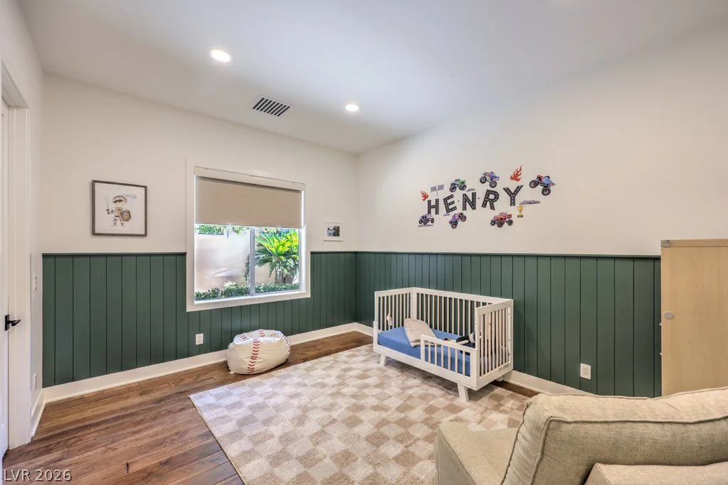 308 Bayswater, Las Vegas, NV 89145