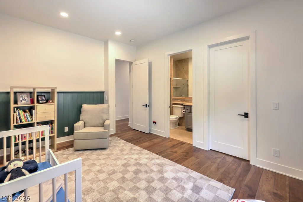 308 Bayswater, Las Vegas, NV 89145