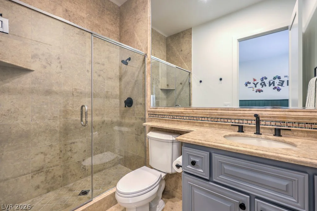 308 Bayswater, Las Vegas, NV 89145