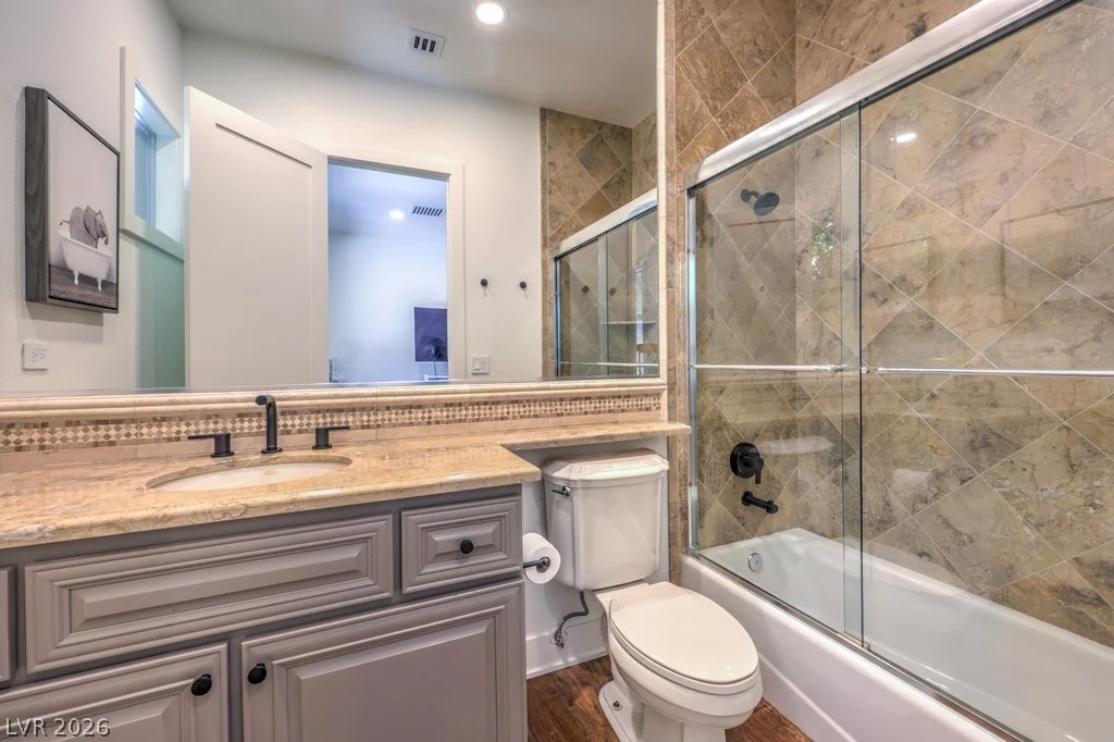 308 Bayswater, Las Vegas, NV 89145