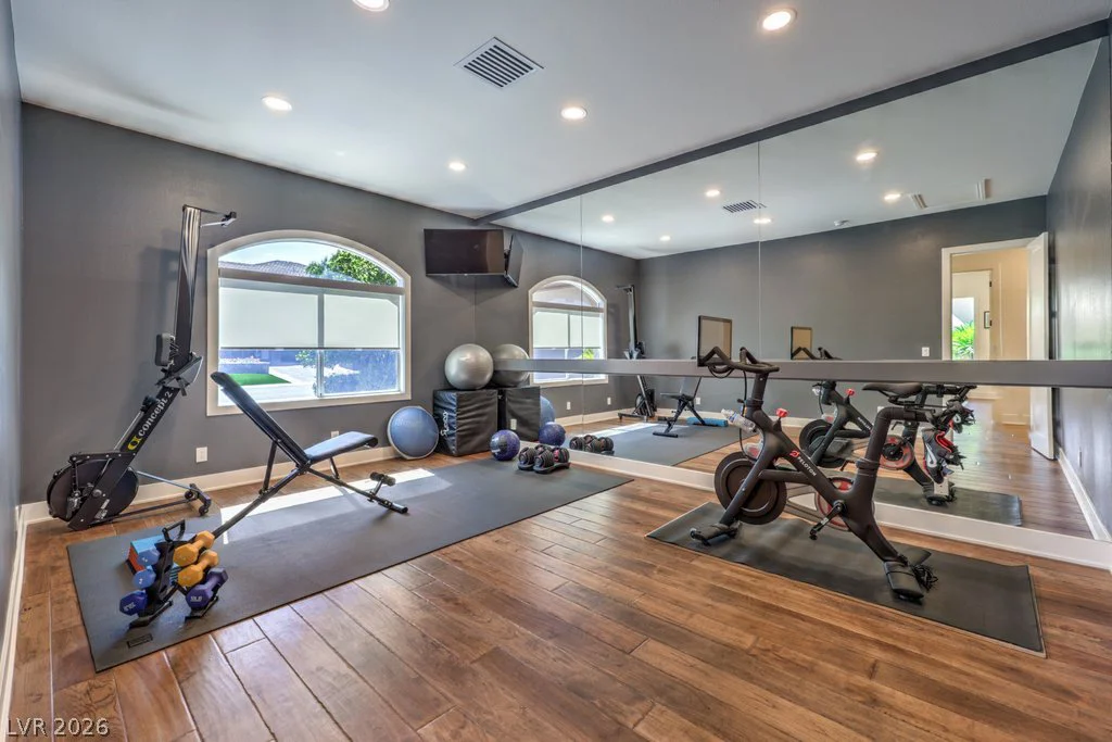 308 Bayswater, Las Vegas, NV 89145