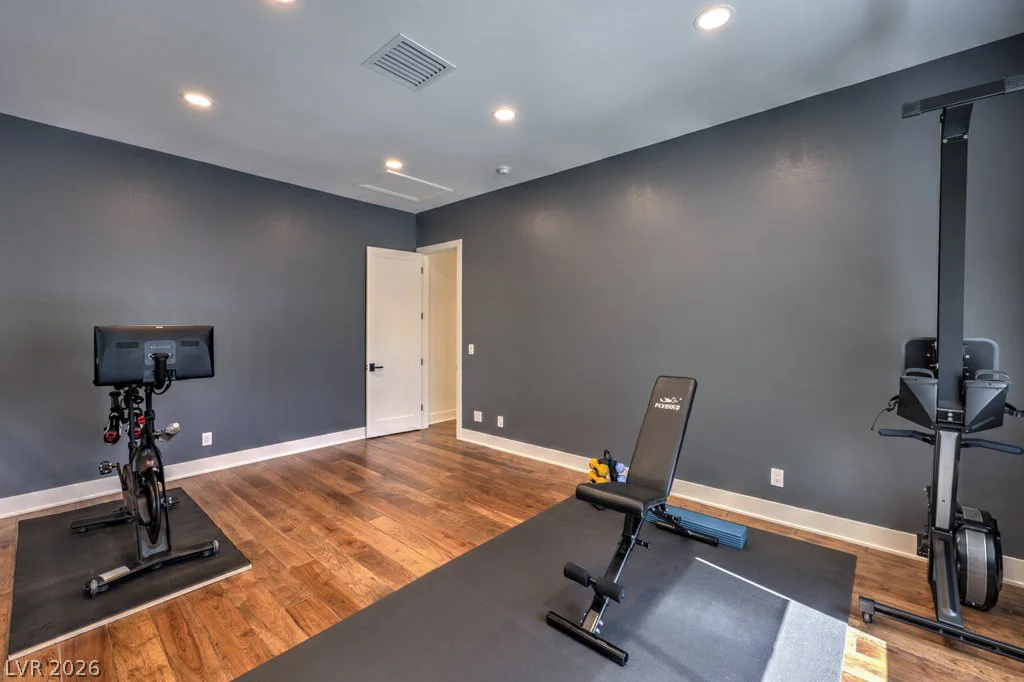 308 Bayswater, Las Vegas, NV 89145