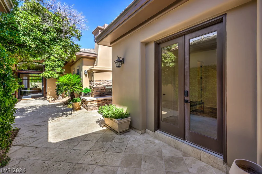 308 Bayswater, Las Vegas, NV 89145