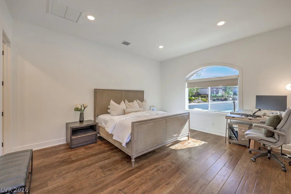 308 Bayswater, Las Vegas, NV 89145