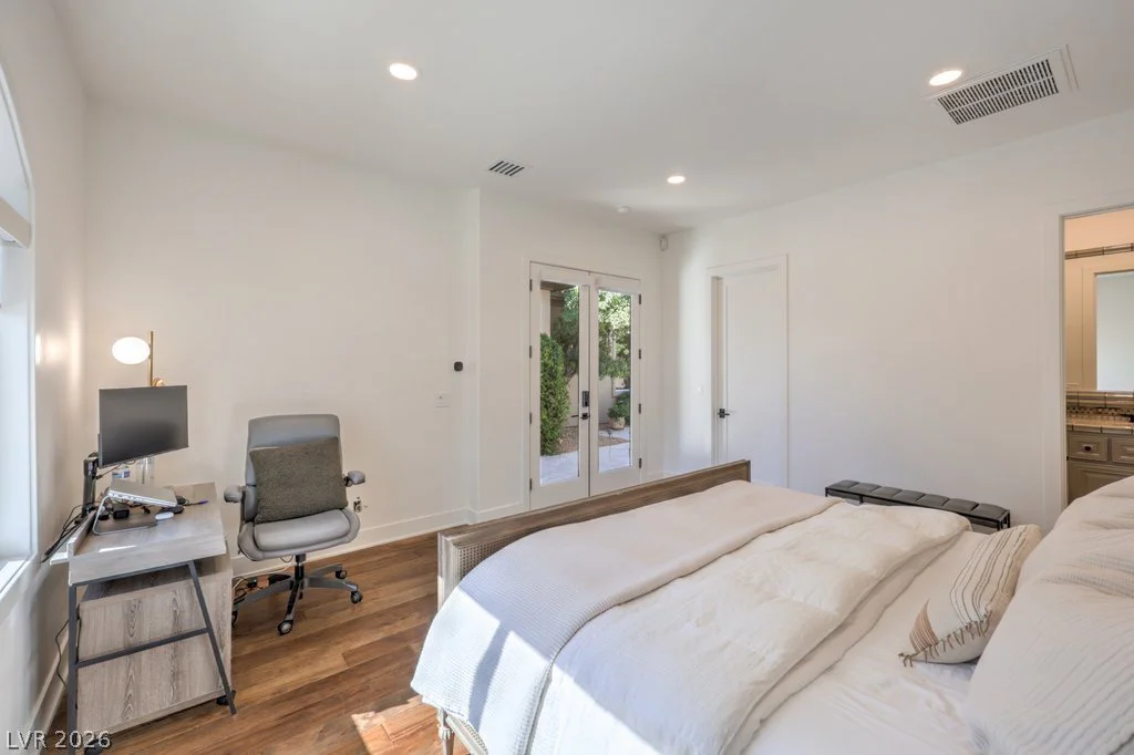 308 Bayswater, Las Vegas, NV 89145