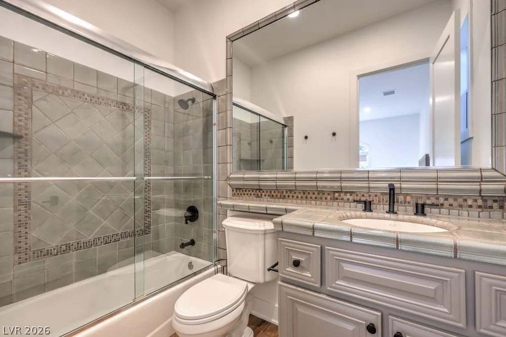 308 Bayswater, Las Vegas, NV 89145