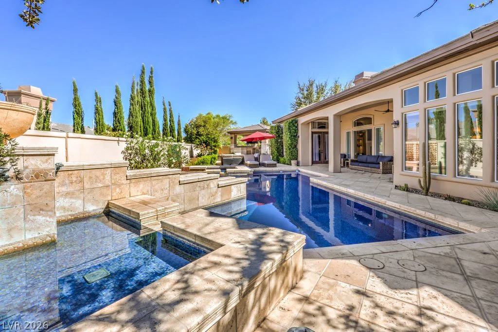 308 Bayswater, Las Vegas, NV 89145