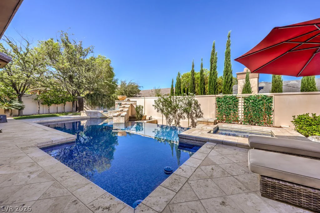 308 Bayswater, Las Vegas, NV 89145