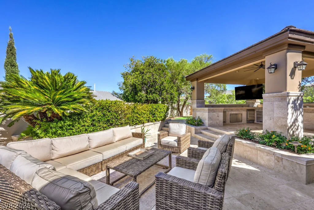 308 Bayswater, Las Vegas, NV 89145