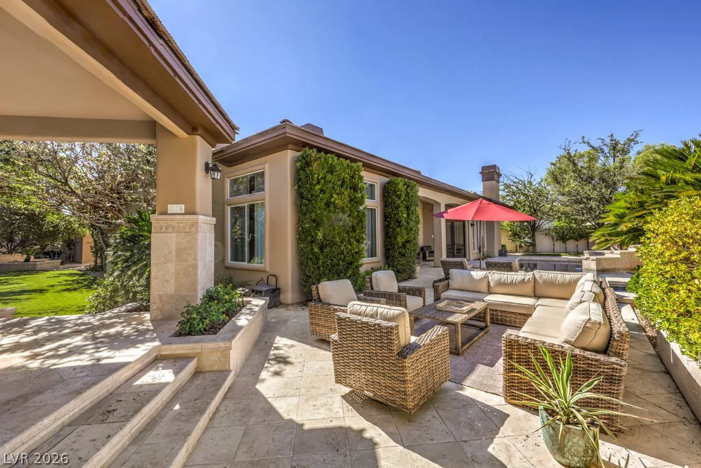 308 Bayswater, Las Vegas, NV 89145