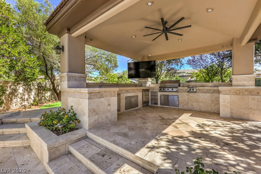 308 Bayswater, Las Vegas, NV 89145
