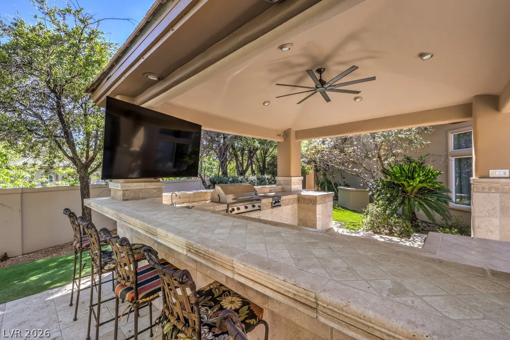 308 Bayswater, Las Vegas, NV 89145