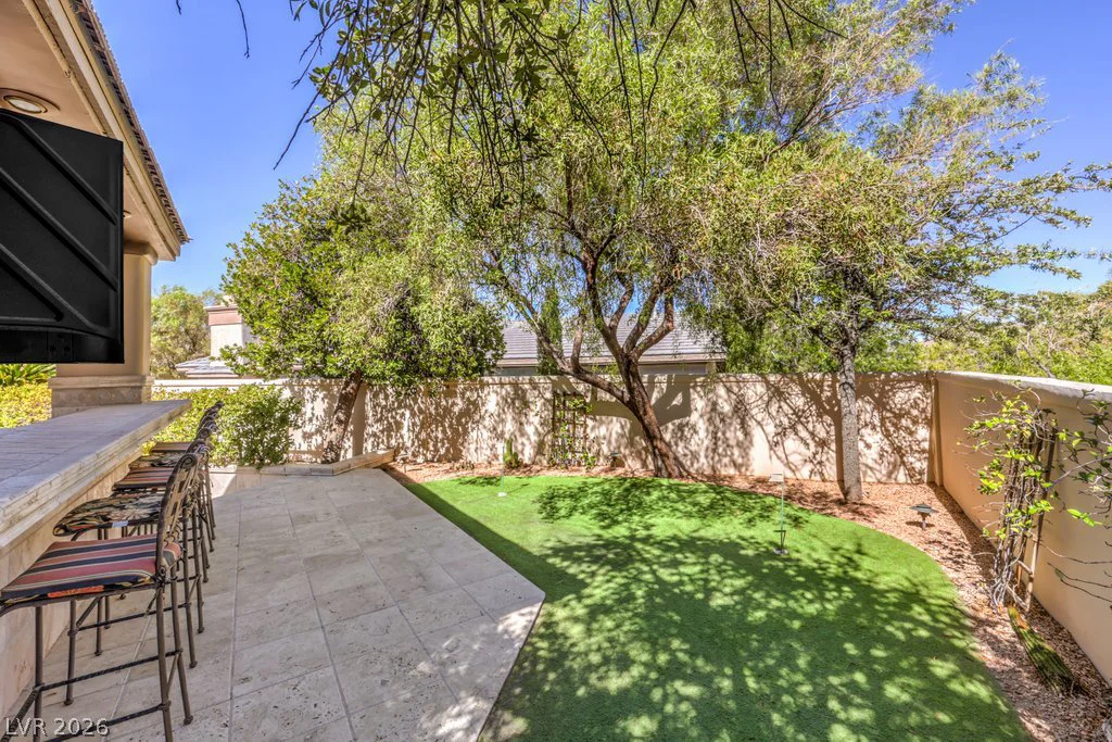 308 Bayswater, Las Vegas, NV 89145