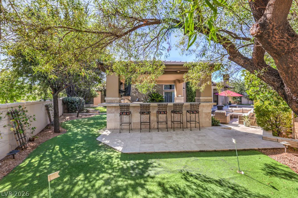 308 Bayswater, Las Vegas, NV 89145