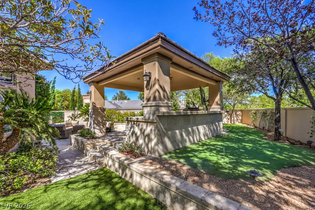 308 Bayswater, Las Vegas, NV 89145