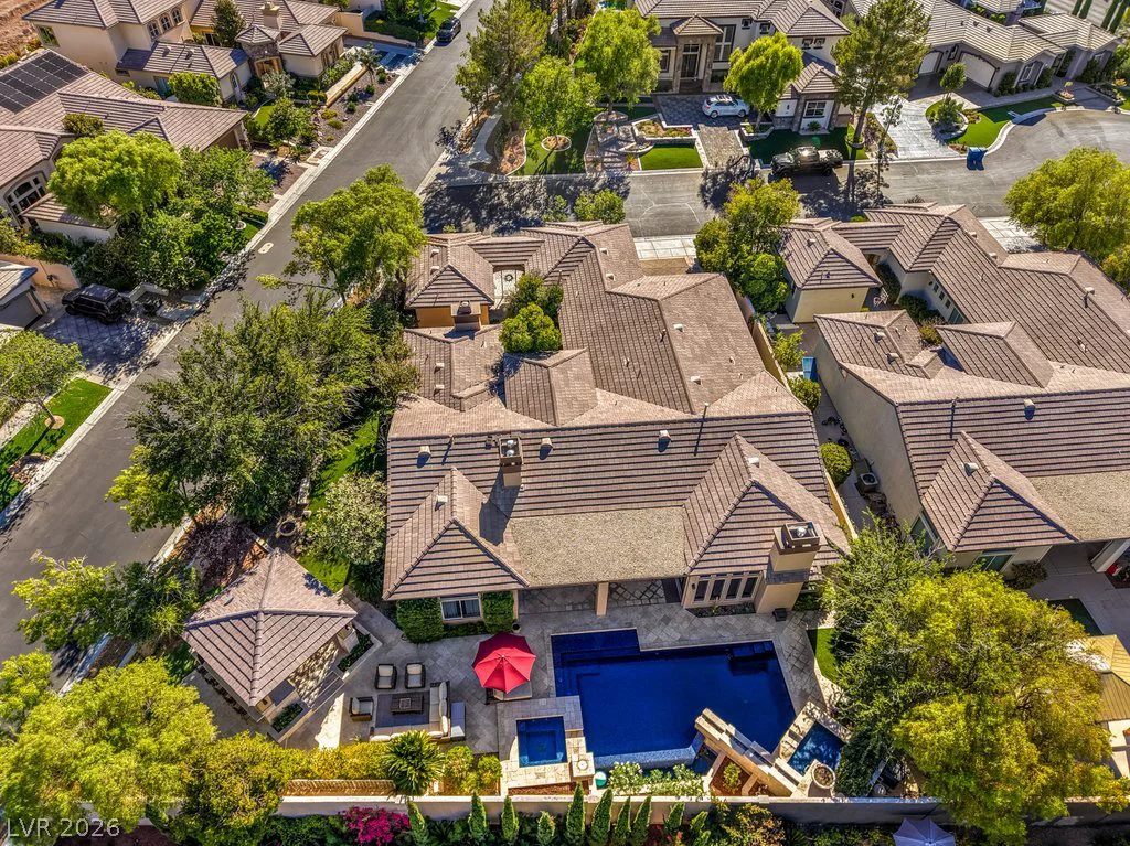 308 Bayswater, Las Vegas, NV 89145