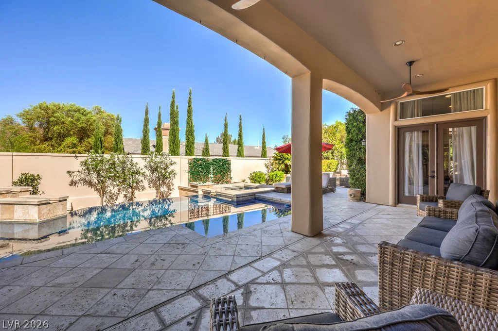 308 Bayswater, Las Vegas, NV 89145