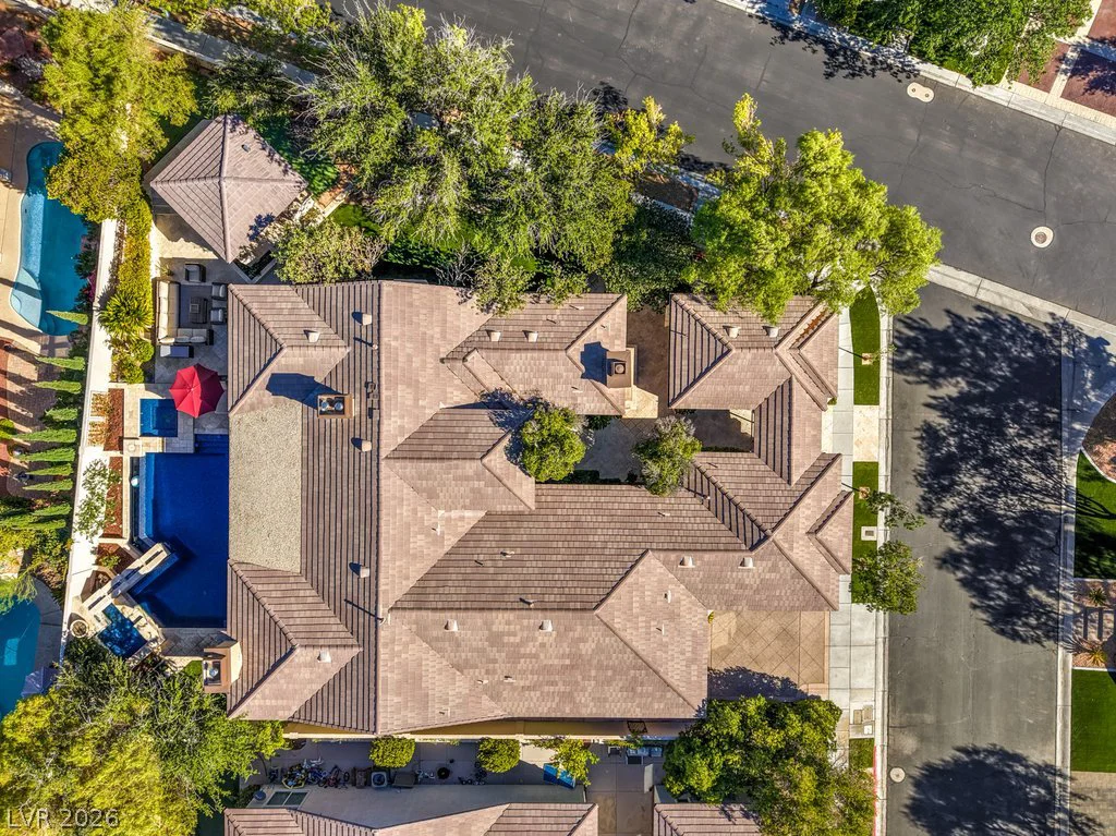308 Bayswater, Las Vegas, NV 89145