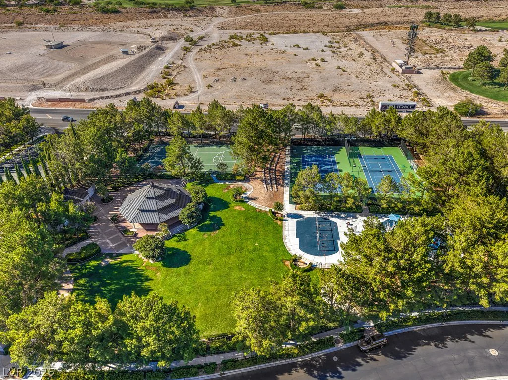 308 Bayswater, Las Vegas, NV 89145