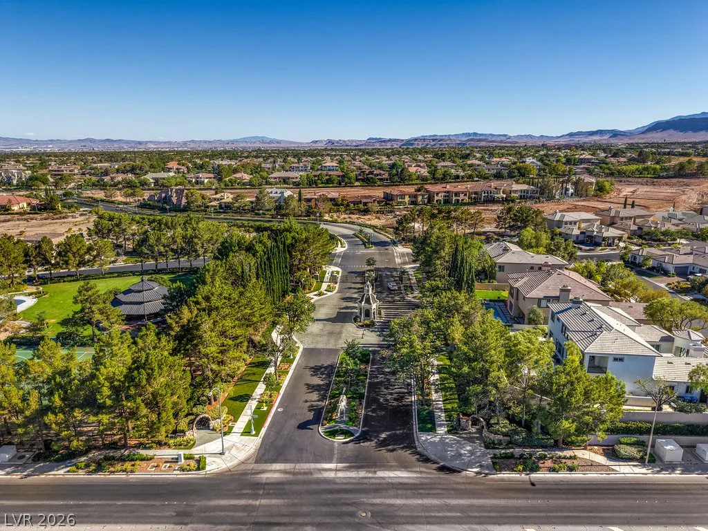 308 Bayswater, Las Vegas, NV 89145