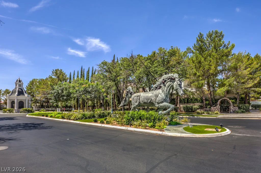 308 Bayswater, Las Vegas, NV 89145