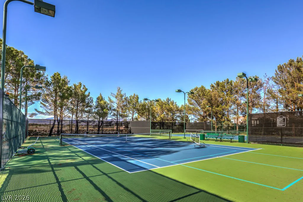 308 Bayswater, Las Vegas, NV 89145