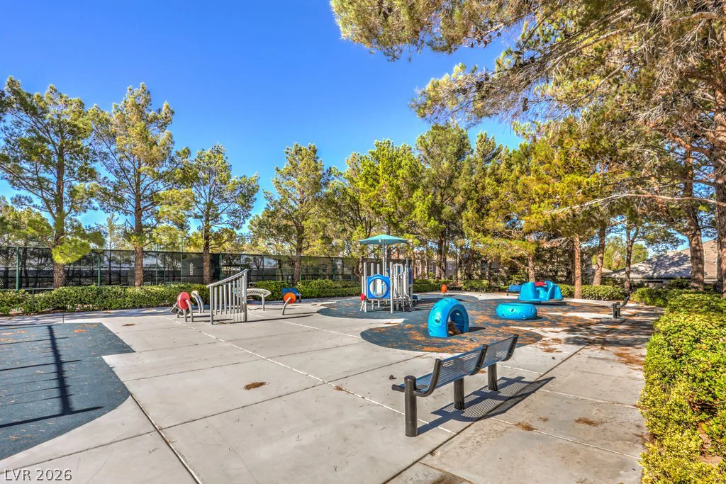 308 Bayswater, Las Vegas, NV 89145