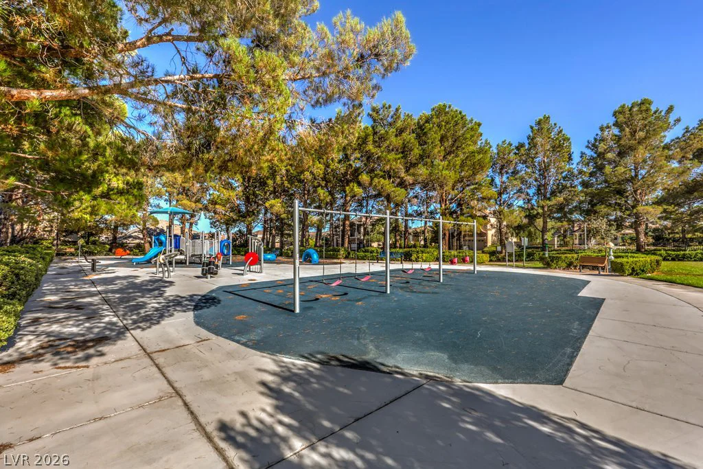 308 Bayswater, Las Vegas, NV 89145