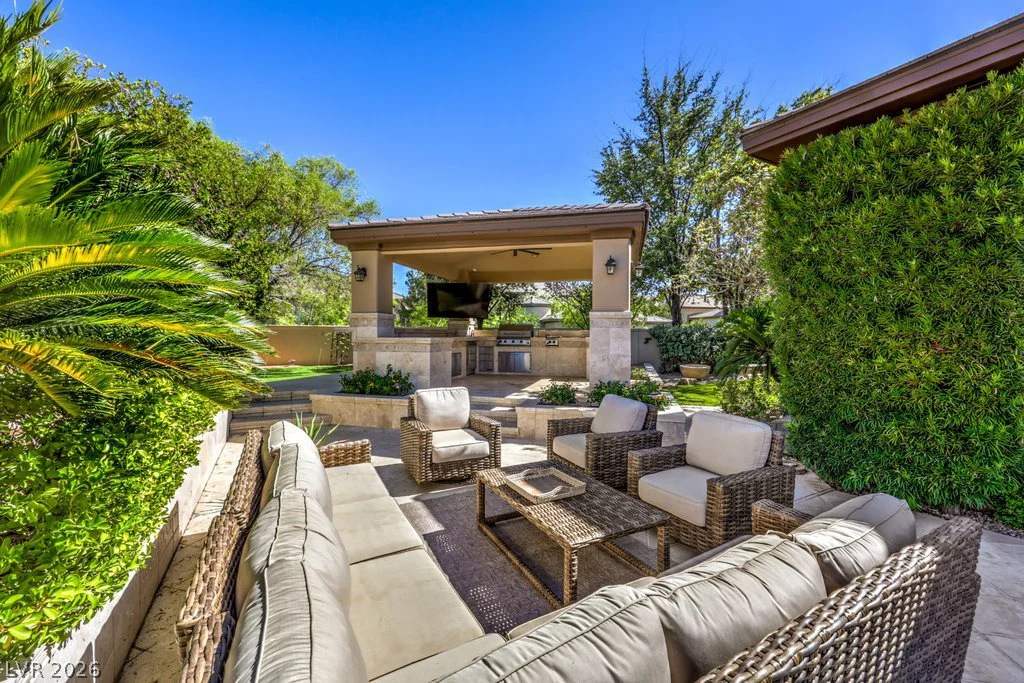 308 Bayswater, Las Vegas, NV 89145