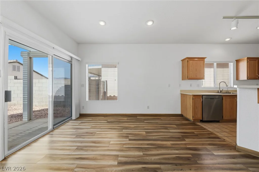 7909 Pinnochio, Las Vegas, NV 89131