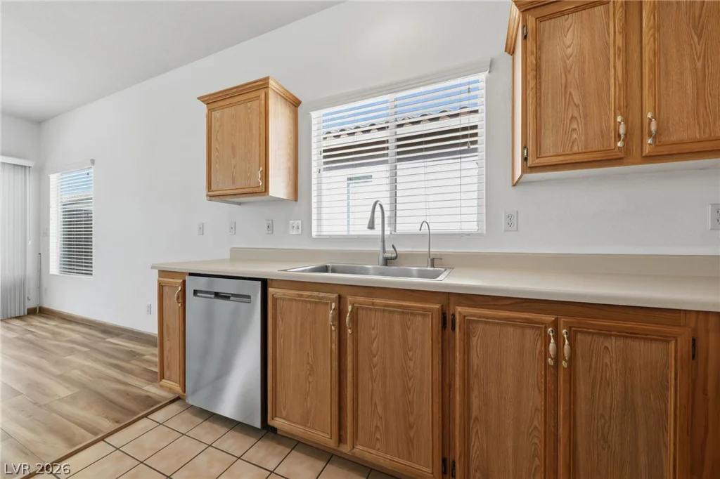 7909 Pinnochio, Las Vegas, NV 89131