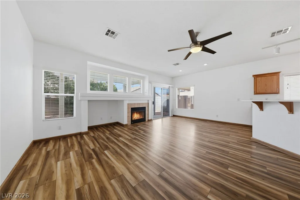 7909 Pinnochio, Las Vegas, NV 89131