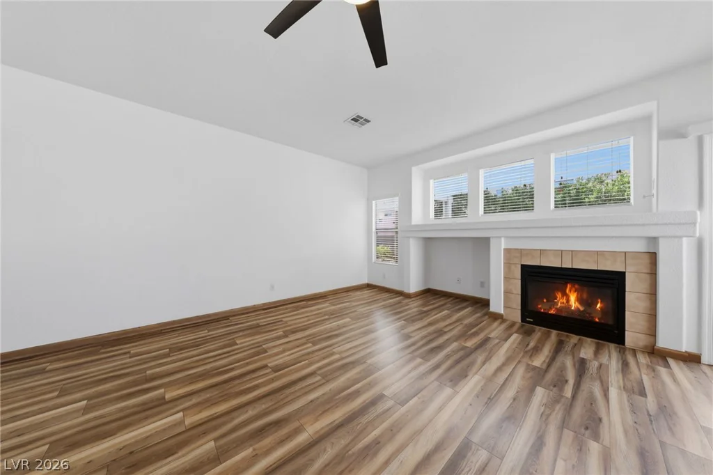 7909 Pinnochio, Las Vegas, NV 89131