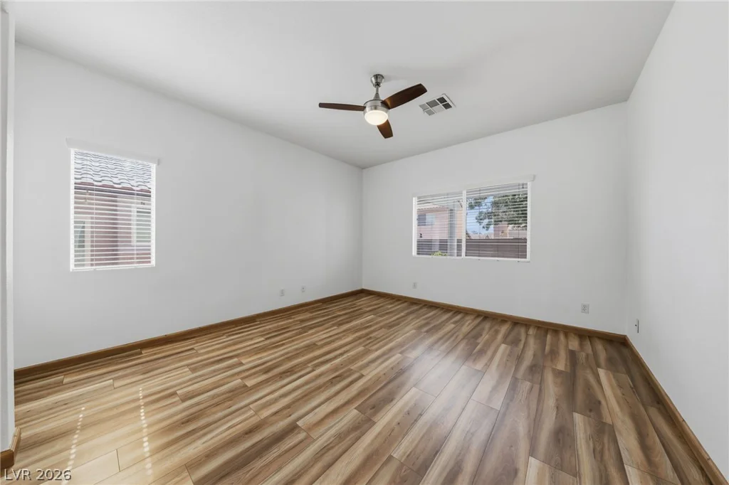 7909 Pinnochio, Las Vegas, NV 89131