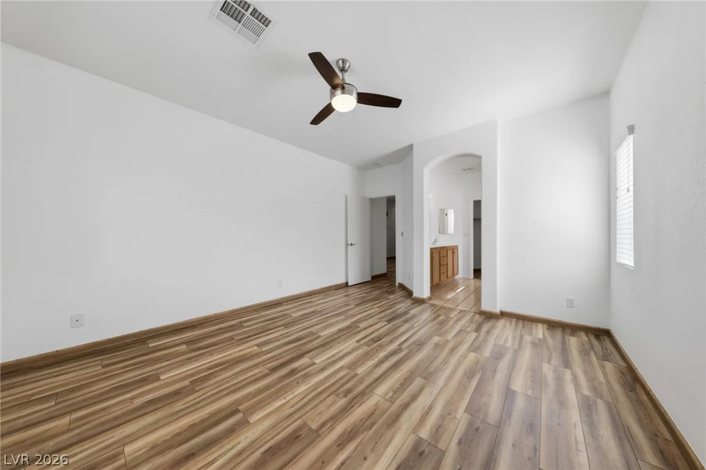 7909 Pinnochio, Las Vegas, NV 89131