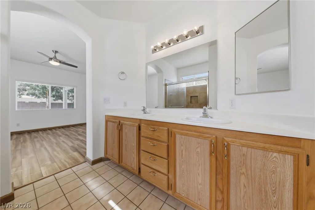 7909 Pinnochio, Las Vegas, NV 89131