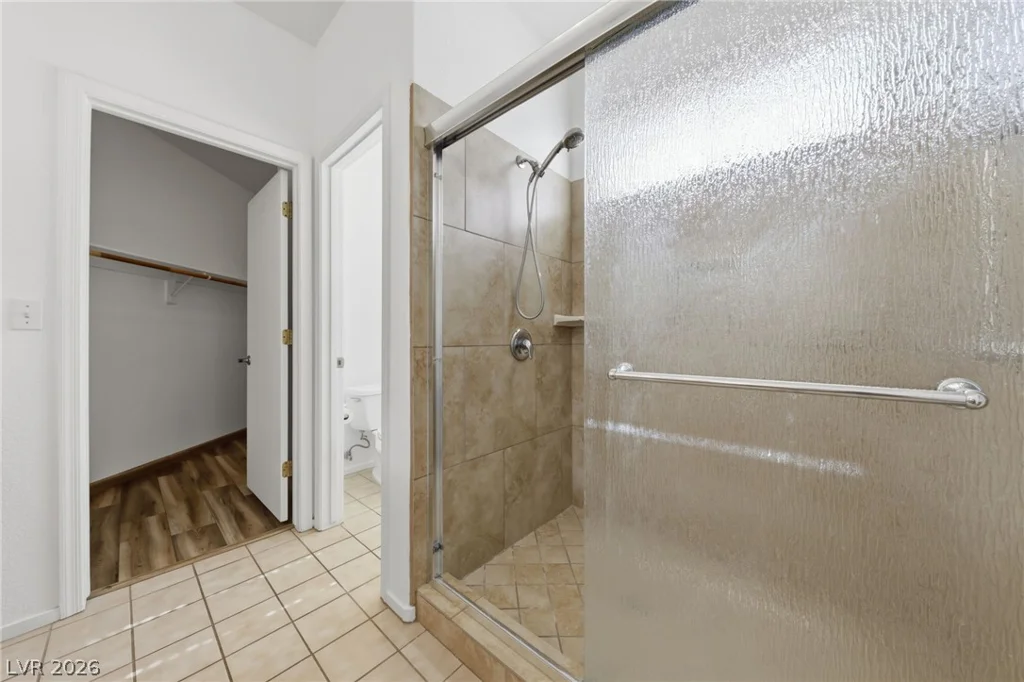 7909 Pinnochio, Las Vegas, NV 89131