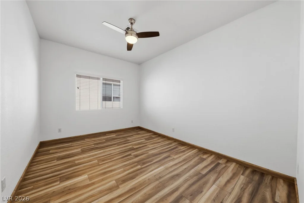 7909 Pinnochio, Las Vegas, NV 89131