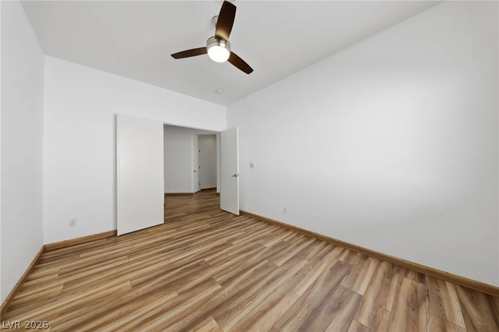 7909 Pinnochio, Las Vegas, NV 89131