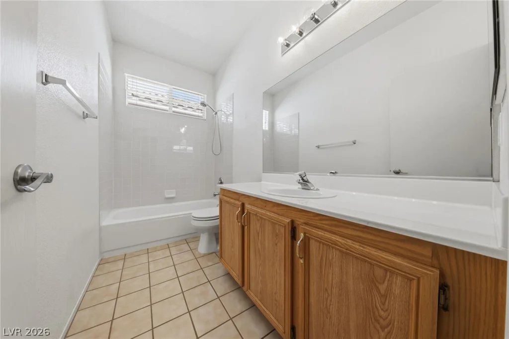 7909 Pinnochio, Las Vegas, NV 89131