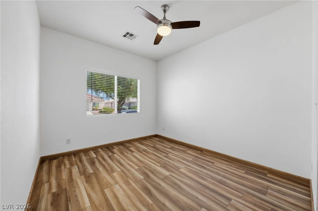 7909 Pinnochio, Las Vegas, NV 89131