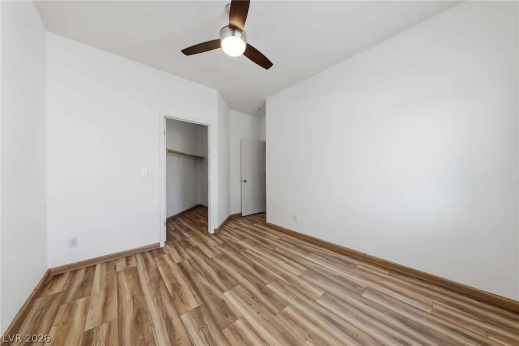 7909 Pinnochio, Las Vegas, NV 89131